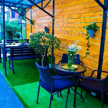 Apartmán Moonlight Visoko